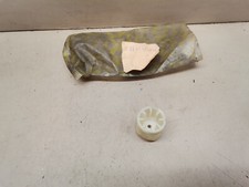 guidage boîte de direction