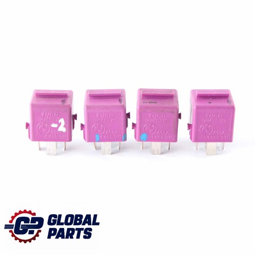 Bmw e36 e38 e21 e85 - e38, r57