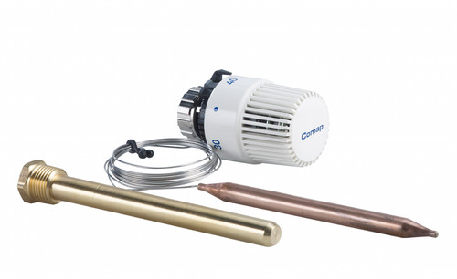 Comap 803892 tête - 803892,