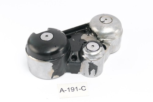 Bmw 1150 r21 2001 - 1150,