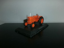 TRACTEUR VENDEUVRE SUPER GG70