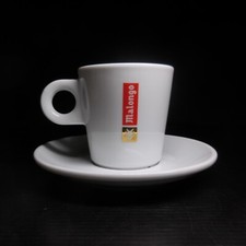 N24 437 tasse soucoupe café - tasse,