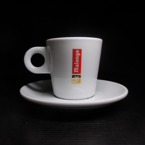 N24 437 tasse soucoupe café - n24.437,