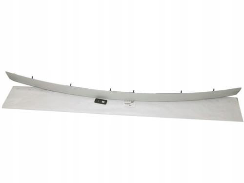 Original baguette enjoliveur - baguette,