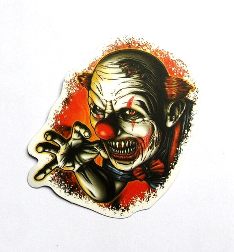 Vianille sticker autocollant - vianille,