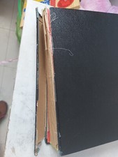 Dictionnaire encyclopédique - dictionnaire,
