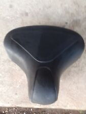 selle mobylette piaggio ciao