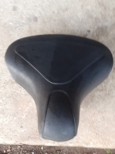 Selle mobylette piaggio ciao - selle,