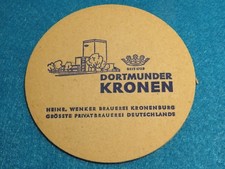 Bière BAR Pub Dessous ~ ~