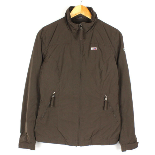 Veste femme napapijri - napapijri, andira