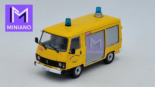 Peugeot vsr bbp versailles - peugeot,