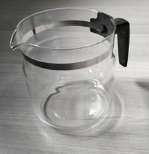 HD5949 Verseuse verre