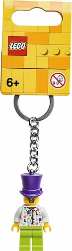 Lego classique anniversaire - classique,