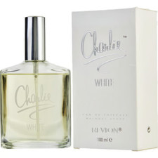 Revlon charlie white - revlon,