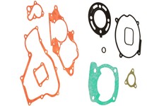 Moteur Joints Complet pour