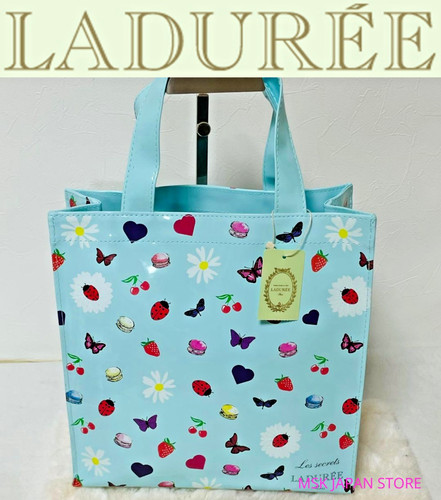 Sac fourre tout - sac, paris
