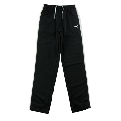 Puma jogging contrast pants - jogging,