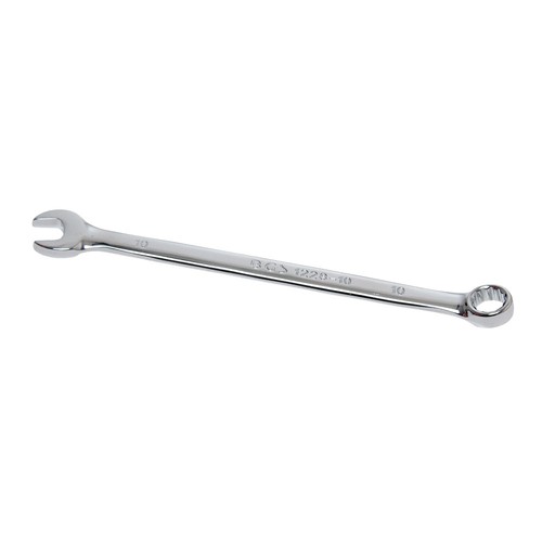 Cles mixtes bgs technic - cles,