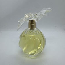 L’air Du Temps Nina Ricci