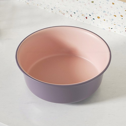 Basinette plastique bassine - basinette,