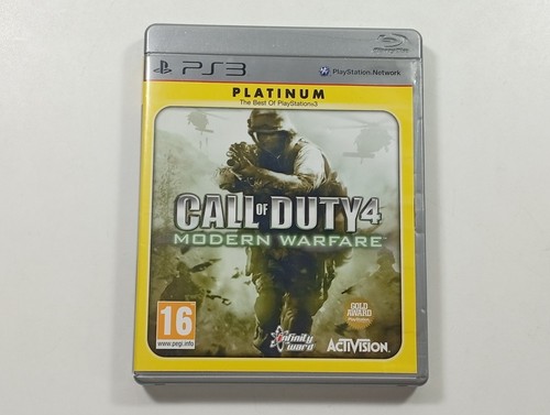Call duty modern warfare - call,