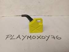 PLAYMOBIL. PLAYMOXOY76