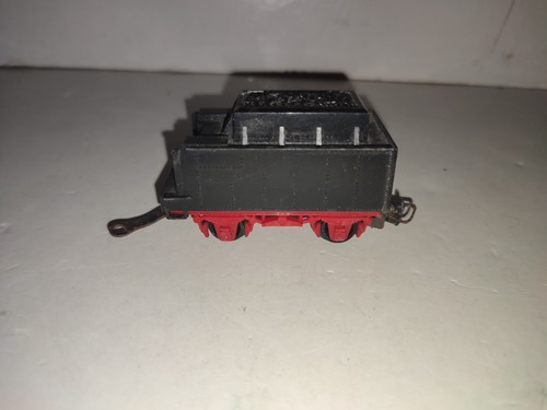 Lima tender pour - ,