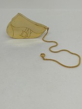 Bijou de sac christian dior