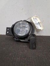 Anti brouillard gauche (feux) RENAULT MEGANE 3 PHASE 3 COUPE 8200074008