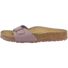 Birkenstock Madrid Birko-Flor