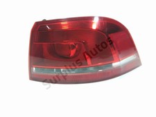 FEU ARRIERE DROIT 3AF945096G VOLKSWAGEN PASSAT 6 SW (10/2010 04/2015)