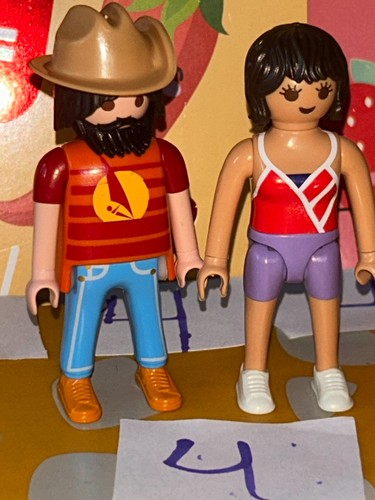 Playmobil please visit my - playmobil,