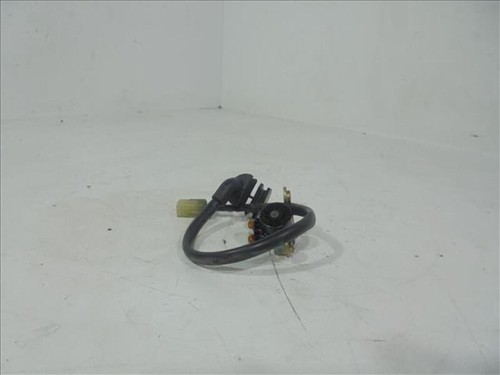 Compteur yamaha yzf 600 - yamaha,