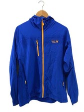 Mountain Hardwear / Mountain