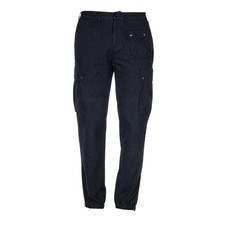 Belstaff - Pantalon à poches