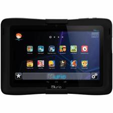 Kurio Tab XL Enfants 10 "