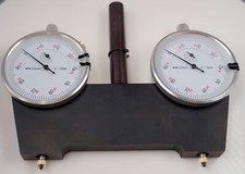 Fraiseuse tête outil - fraiseuse,