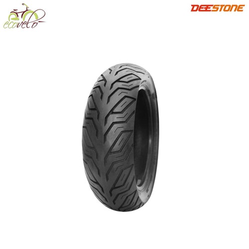 Pneu avant 100 58l pour - pneu,