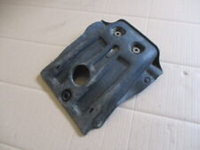 Sabot moteur pour Yamaha 125