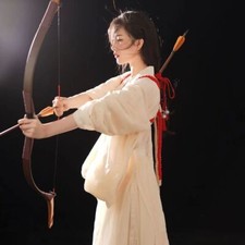 3Pcs Fairy Vêtements Femme