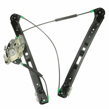 Lève Vitre Avant Droit BMW Serie 3 E46 Berline Touring 51337020660 (1998-2005)