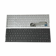 Clavier AZERTY Français Pour