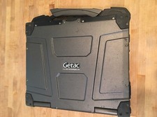 PC PORTABLE UL TRA DURCIE GETAC B300X i7 Pour Valise Diagnostique 