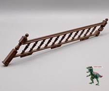 Playmobil 5300 5305
