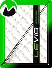 Canne Maver LEVIA FEEDER 9'FT