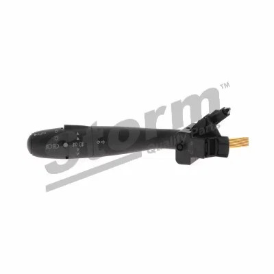 Commodo eclairage com2000 - d'eclairage,