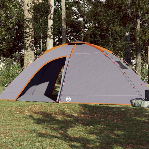 Tente camping 8personnes - tente, de