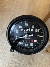 Compteur De Vitesses VEGLIA