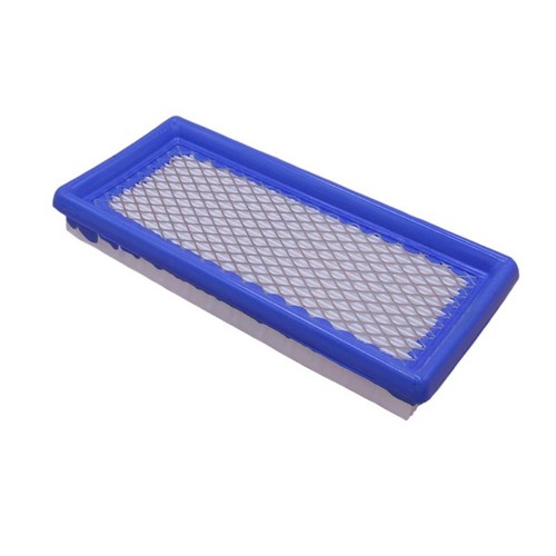 Filtre air 710266 - à, 102-226