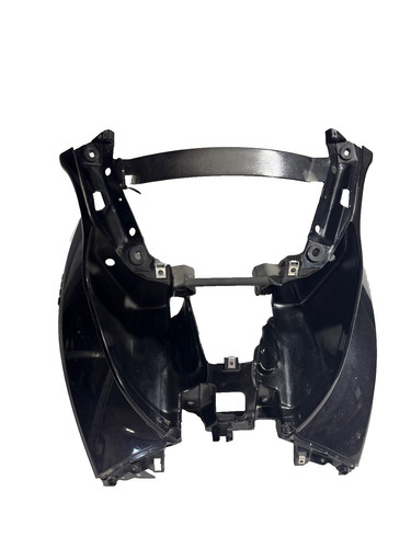 Face avant piaggio mp3 400lt - avant,